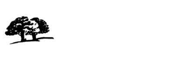 Logo, The Crossroads Equestrian Center, Equestrian Center in Brewster, NY